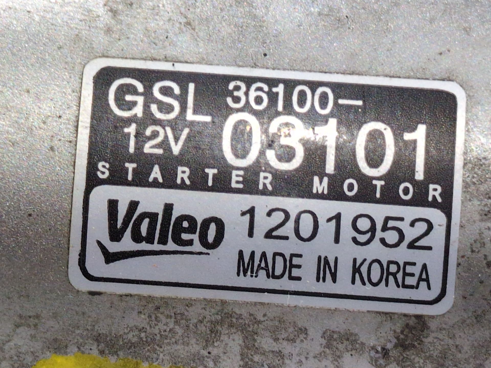 motor_arranque_3610003101_1201952_hyundai_i20_ii_gb_ib_1_2