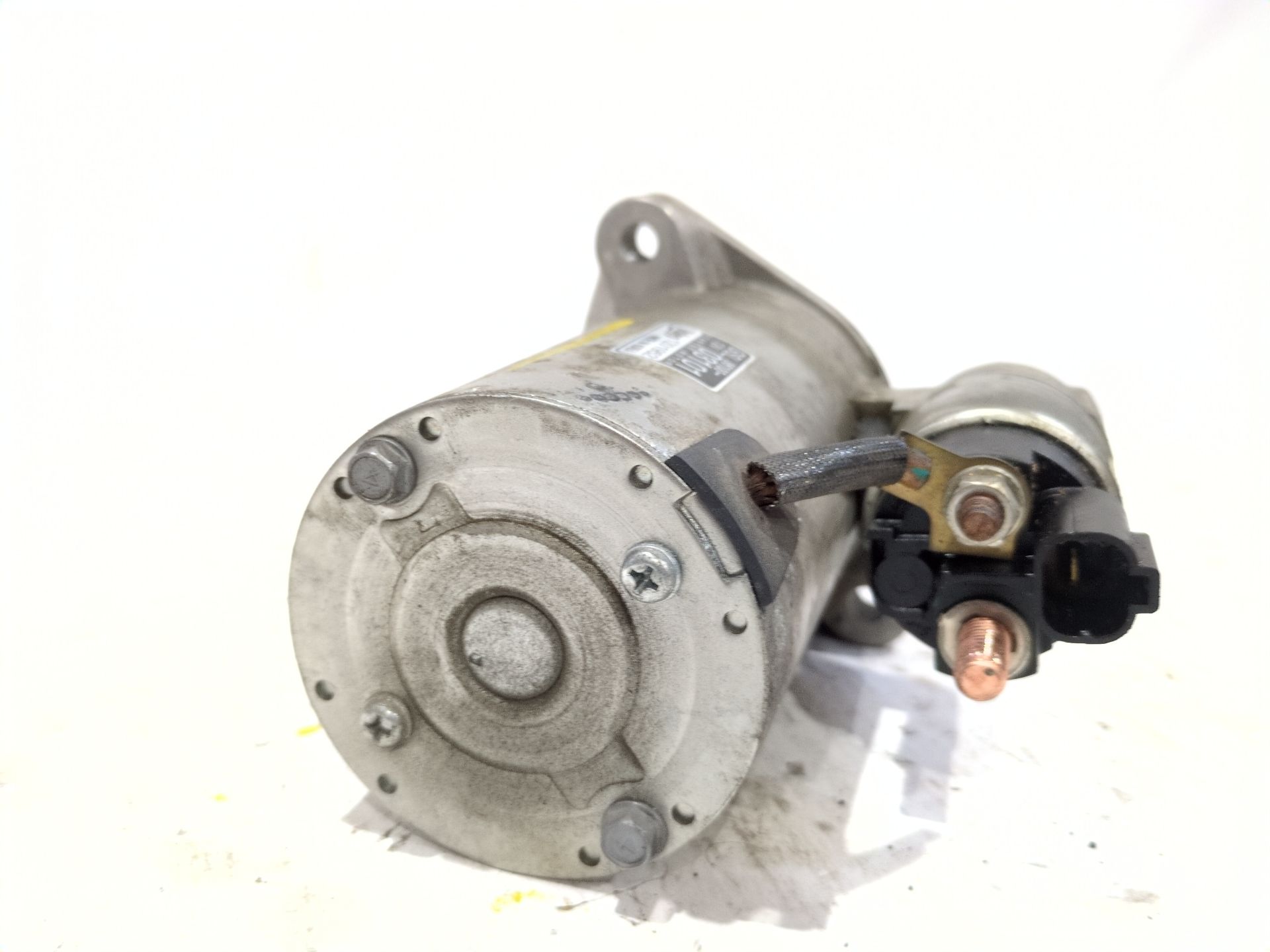 motor_arranque_3610003101_1201952_hyundai_i20_ii_gb_ib_1_2