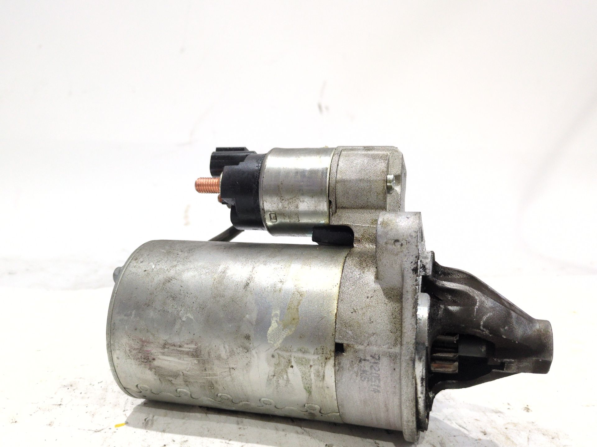 motor_arranque_3610003101_1201952_hyundai_i20_ii_gb_ib_1_2