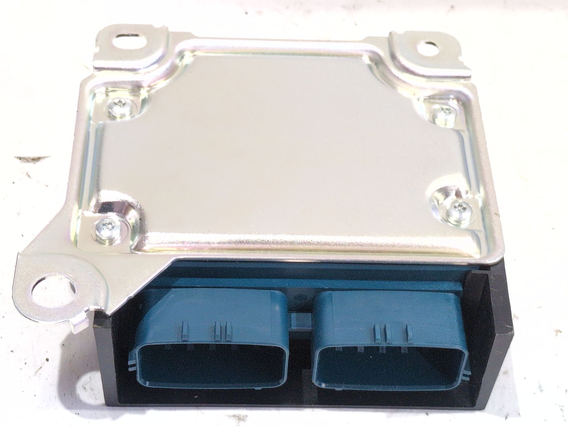 centralita_airbag_95910c8200_c895910200_hyundai_i20_ii_gb_ib_1_2