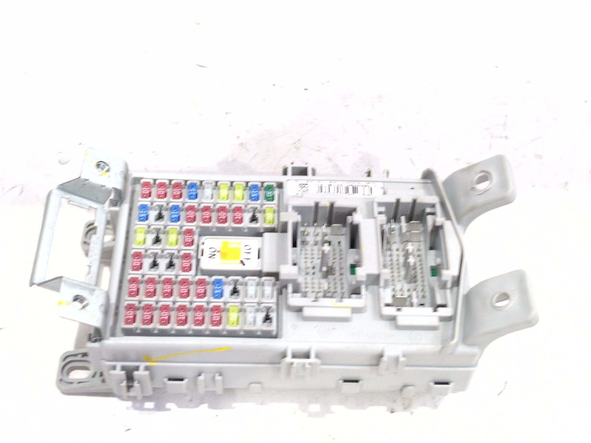 caja_reles_fusibles_91950c8520_hyundai_i20_ii_gb_ib_1_2