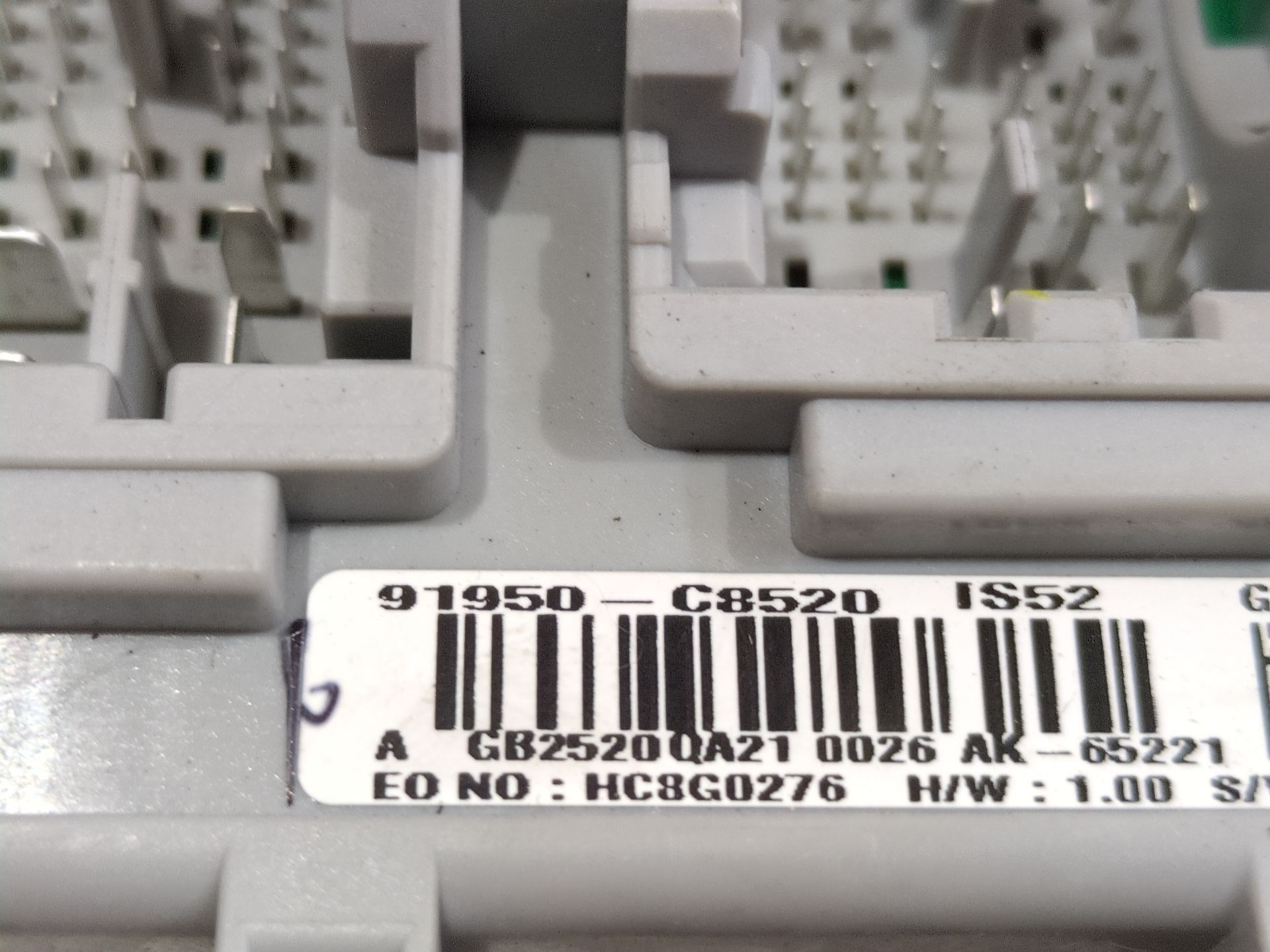 caja_reles_fusibles_91950c8520_hyundai_i20_ii_gb_ib_1_2