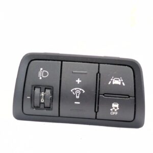 regulador_altura_luces_93300c8000_hyundai_i20_ii_gb_ib_1_2