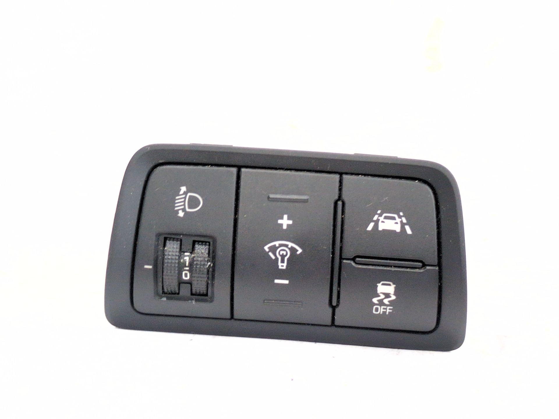 regulador_altura_luces_93300c8000_hyundai_i20_ii_gb_ib_1_2