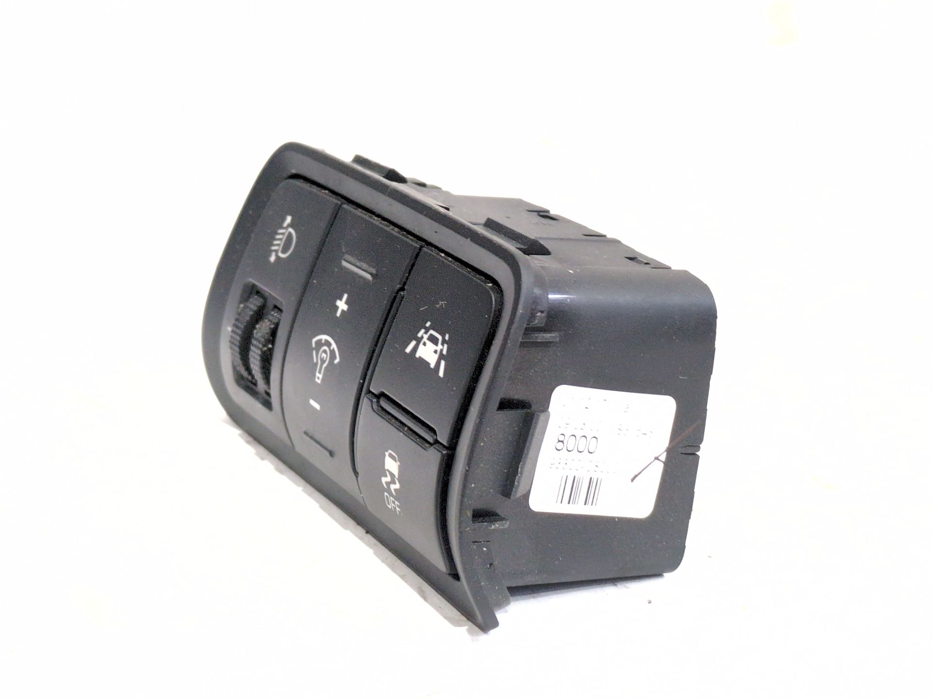 regulador_altura_luces_93300c8000_hyundai_i20_ii_gb_ib_1_2