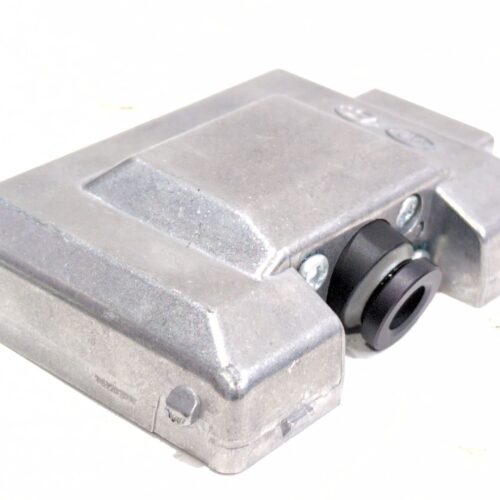 CAMARA HYUNDAI I20 II (GB IB) 1.2 - 95890c8600