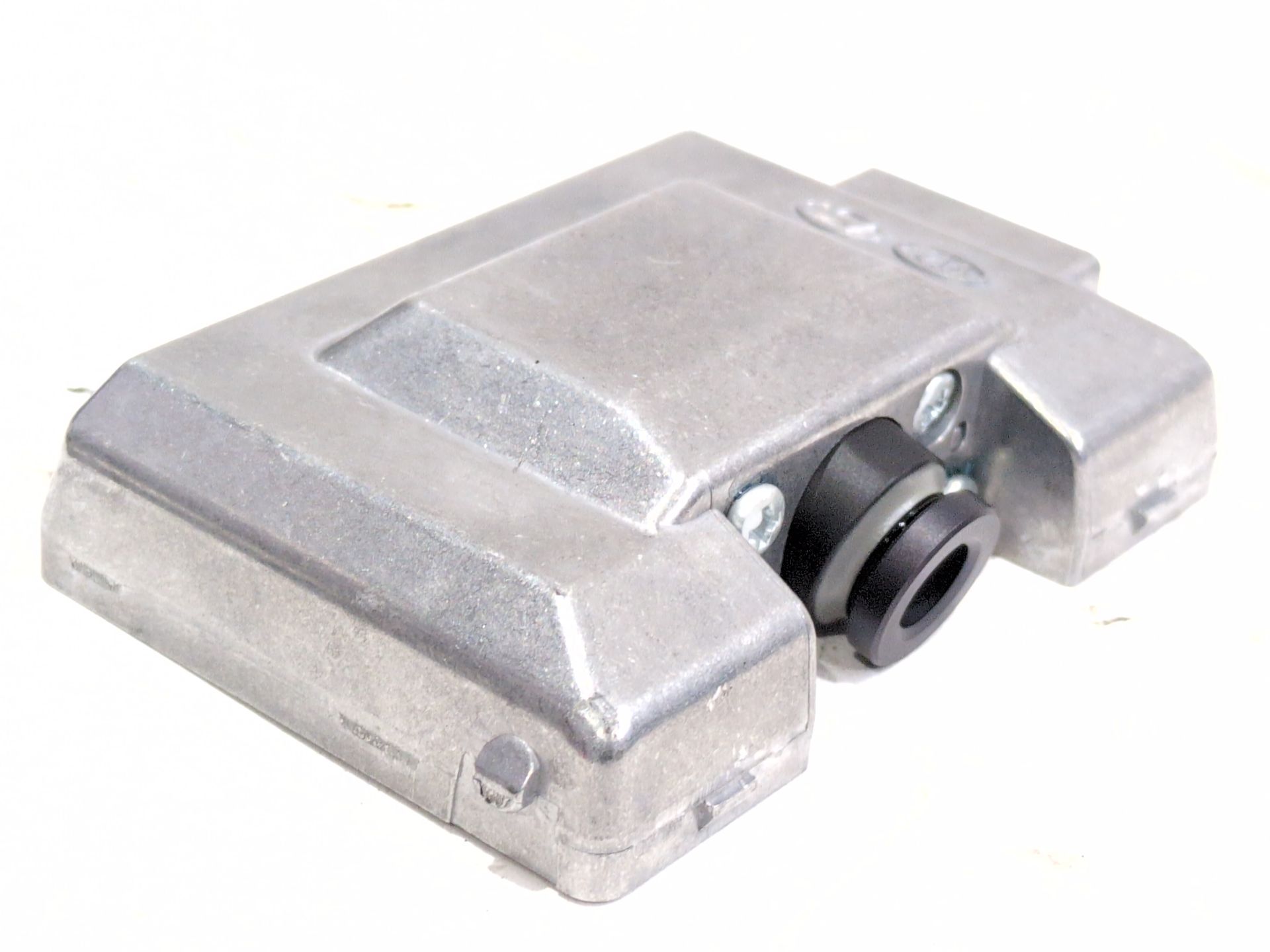 camara_95890c8600_hyundai_i20_ii_gb_ib_1_2