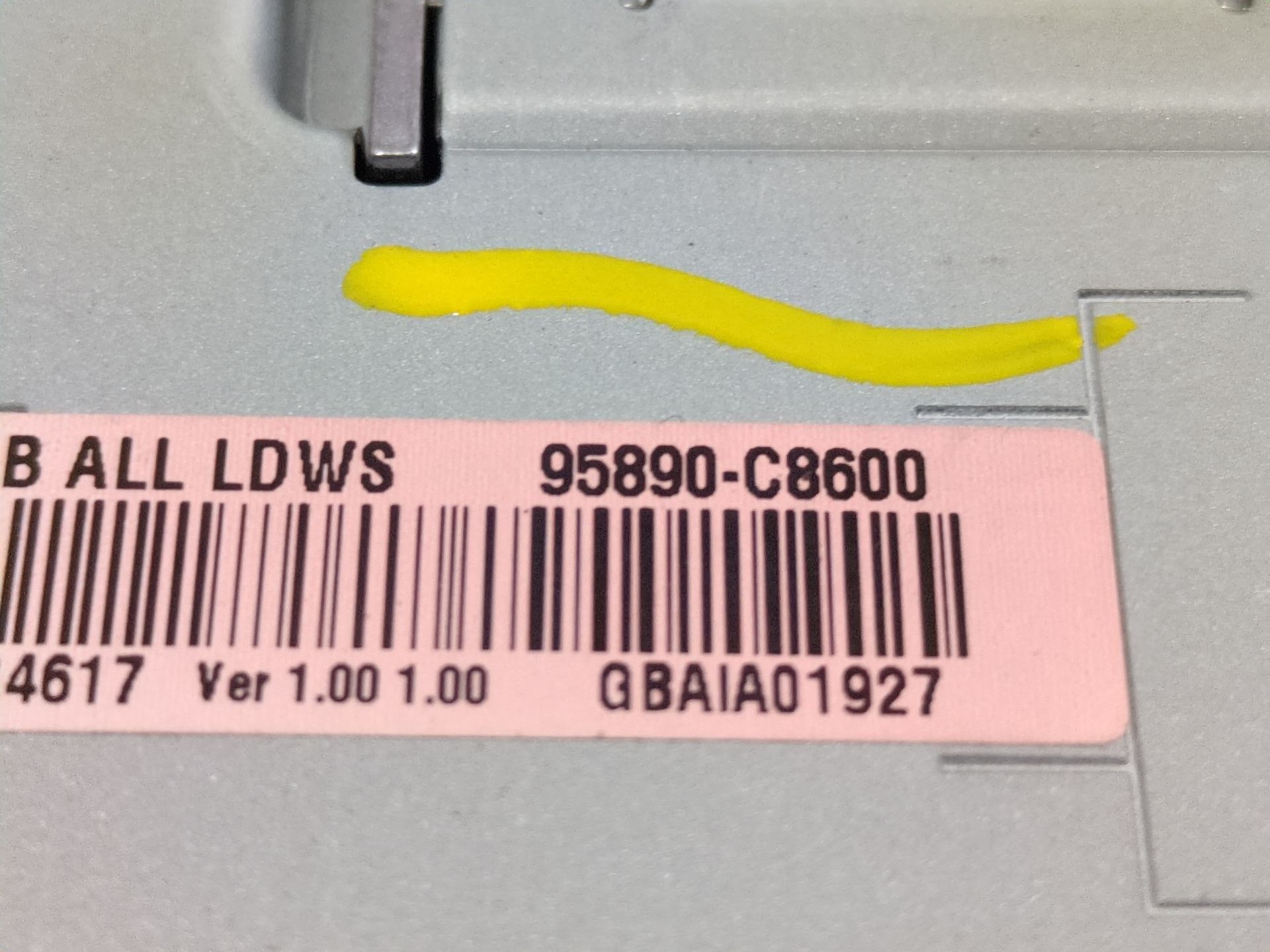 camara_95890c8600_hyundai_i20_ii_gb_ib_1_2