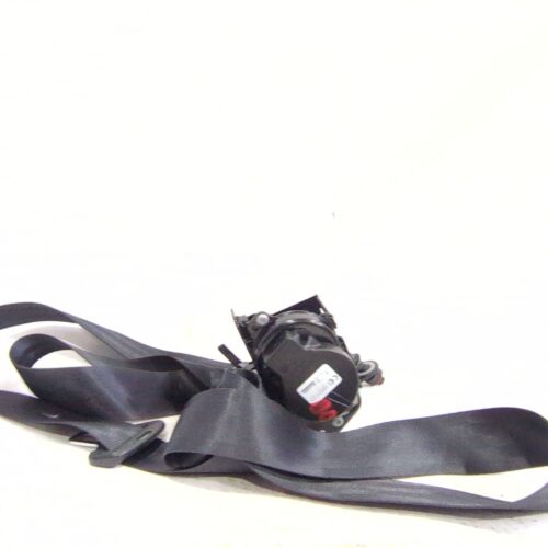 CINTURON SEGURIDAD DELANTERO DERECHO HYUNDAI I20 II (GB IB) 1.2 - 88820c8000