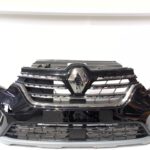 paragolpes_delantero_6201056784r_renault_kangoo_iii_monospace_blue_dci_95_kjab