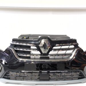 paragolpes_delantero_6201056784r_renault_kangoo_iii_monospace_blue_dci_95_kjab