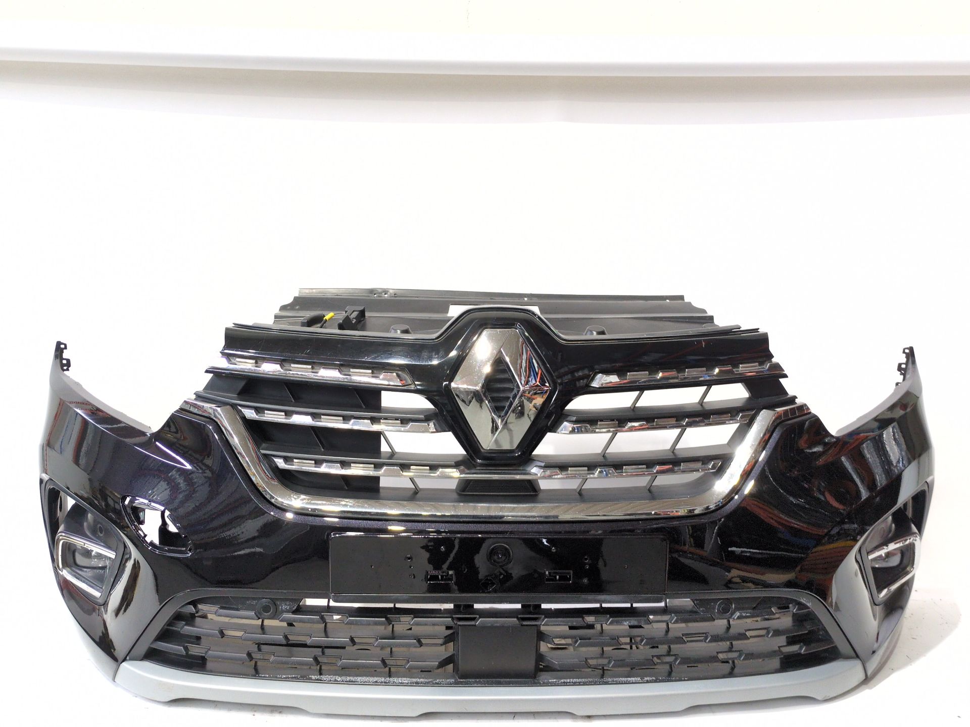 paragolpes_delantero_6201056784r_renault_kangoo_iii_monospace_blue_dci_95_kjab