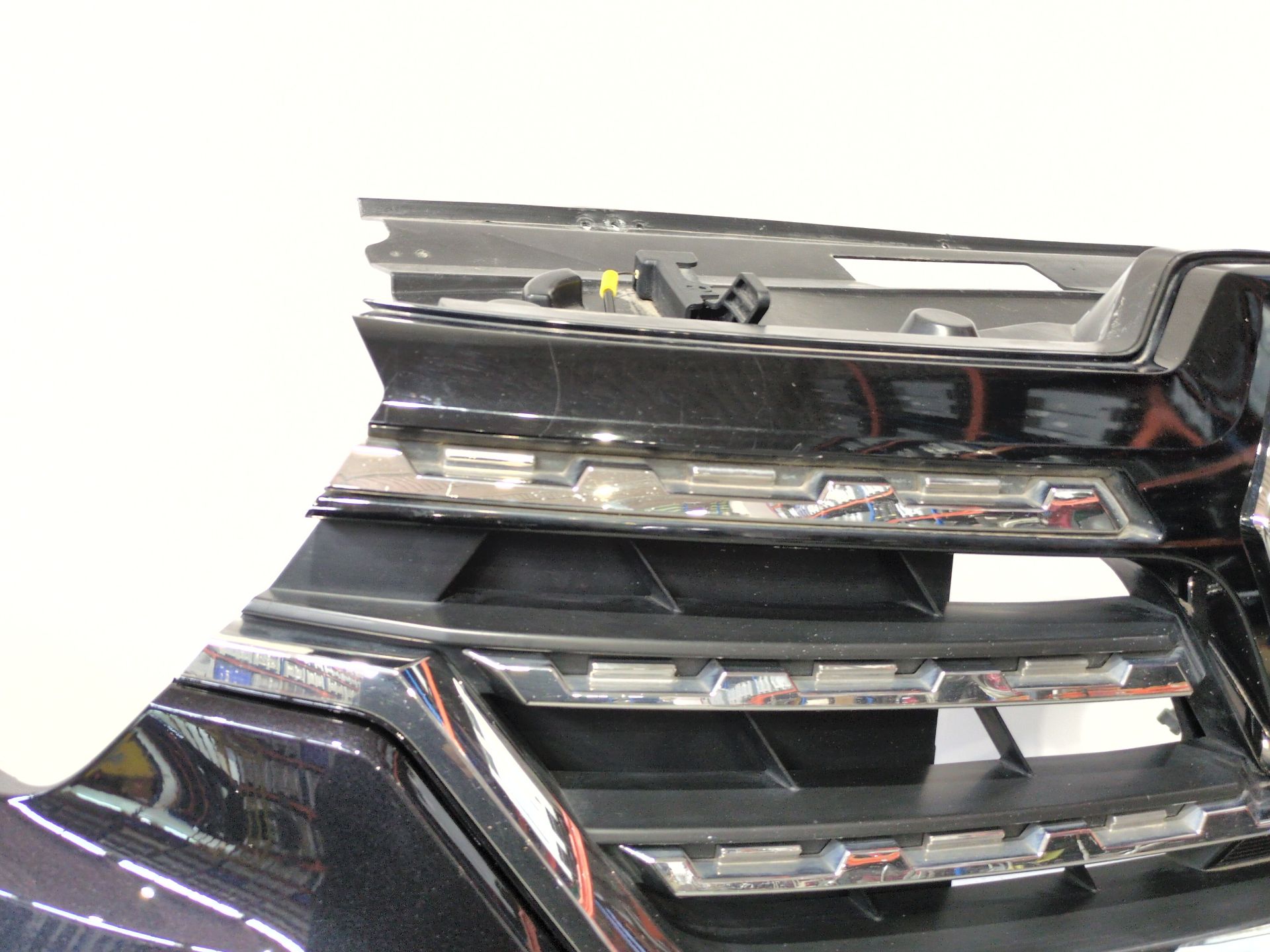 paragolpes_delantero_6201056784r_renault_kangoo_iii_monospace_blue_dci_95_kjab