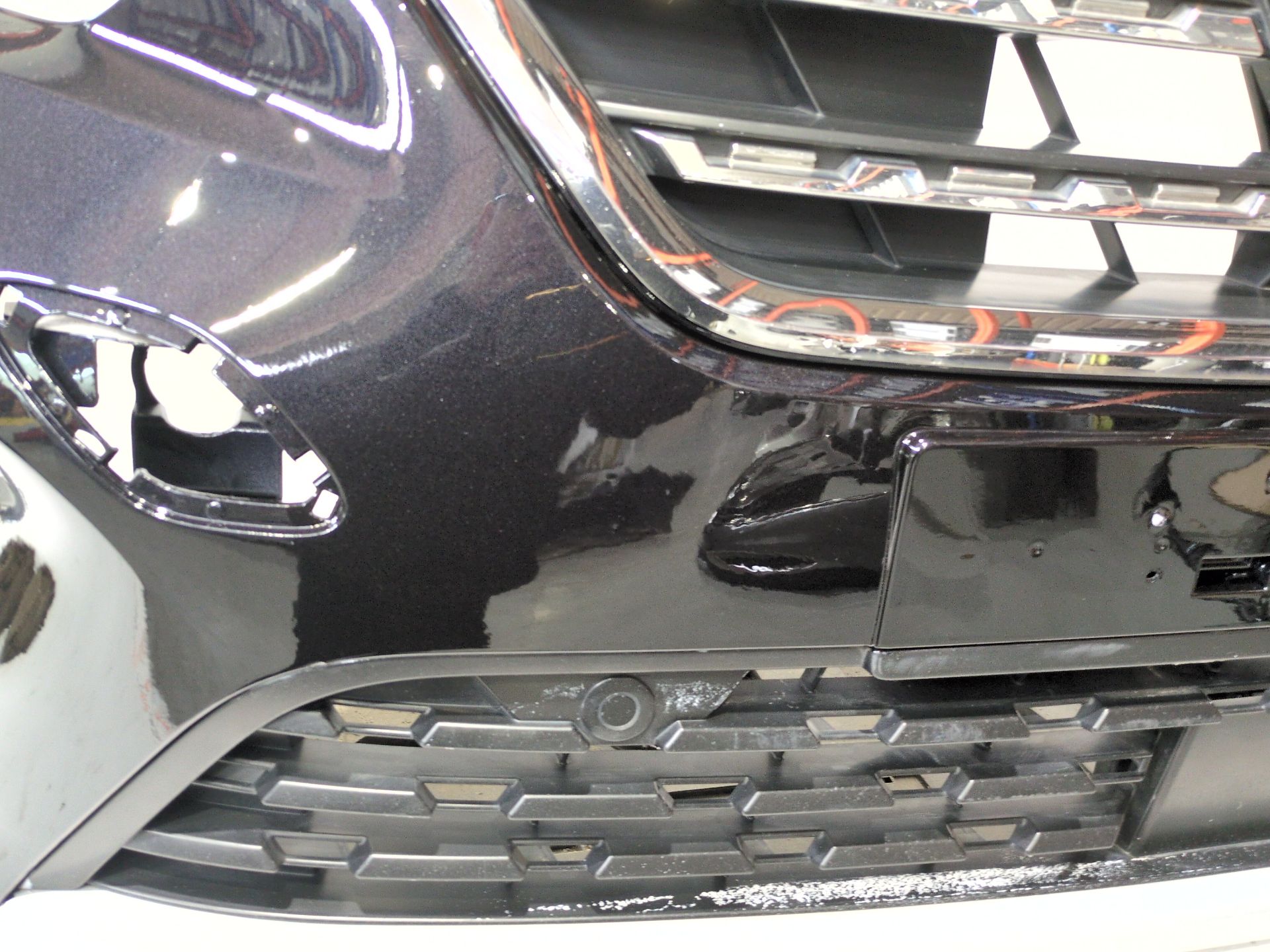 paragolpes_delantero_6201056784r_renault_kangoo_iii_monospace_blue_dci_95_kjab