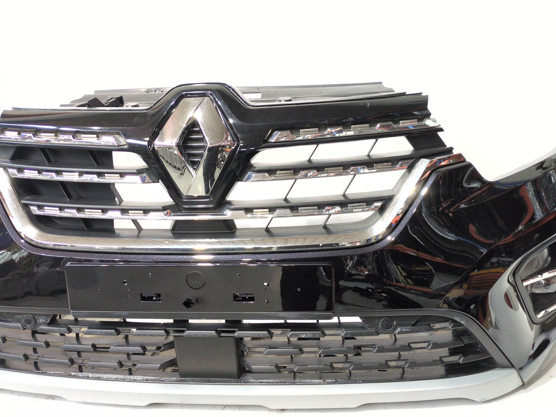 paragolpes_delantero_6201056784r_renault_kangoo_iii_monospace_blue_dci_95_kjab