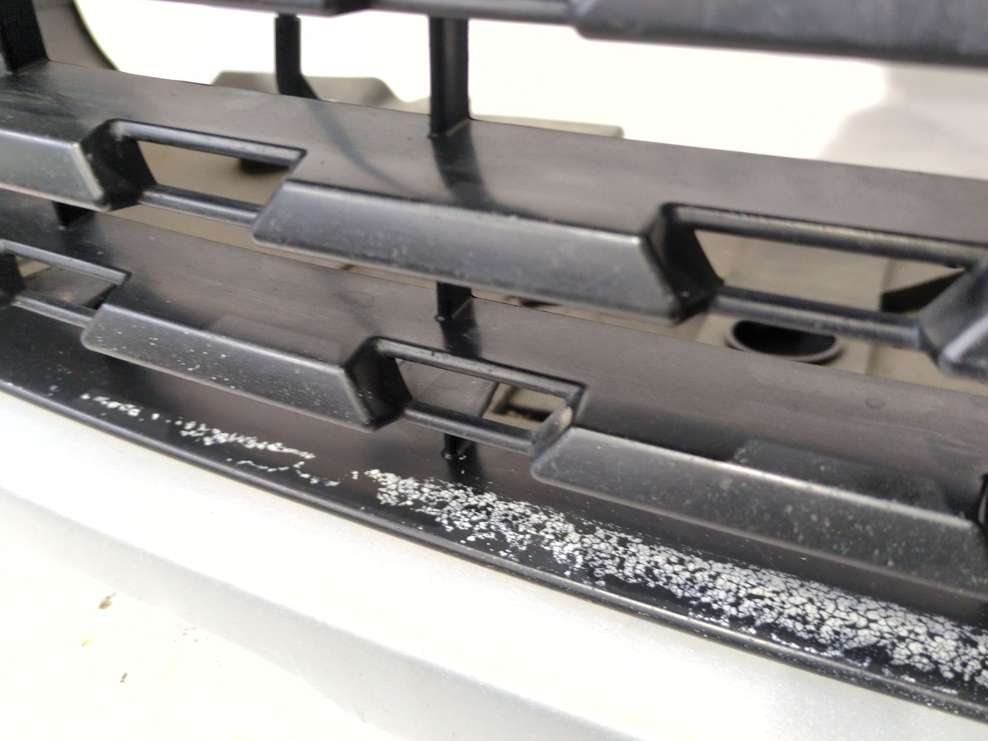 paragolpes_delantero_6201056784r_renault_kangoo_iii_monospace_blue_dci_95_kjab