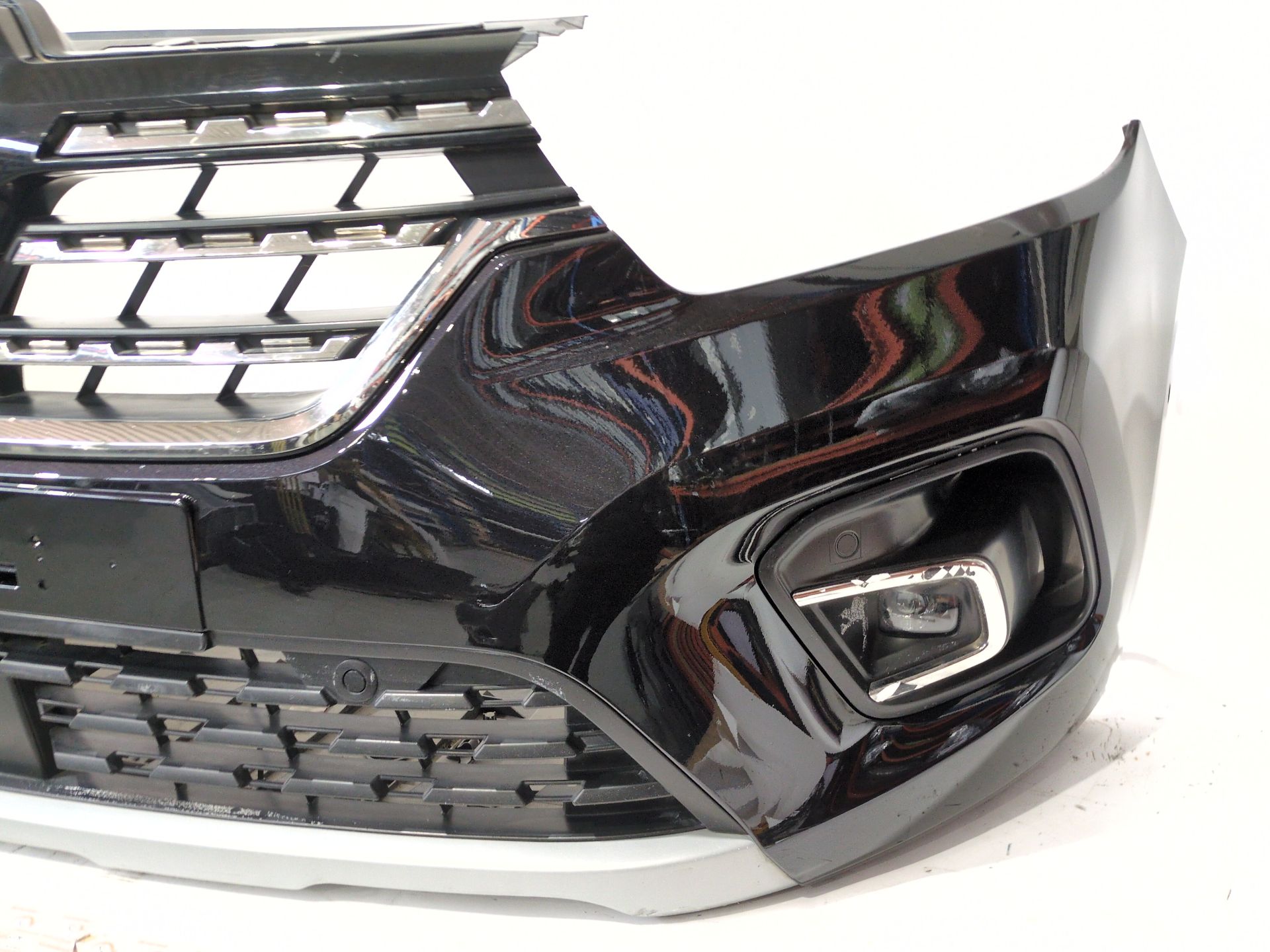 paragolpes_delantero_6201056784r_renault_kangoo_iii_monospace_blue_dci_95_kjab