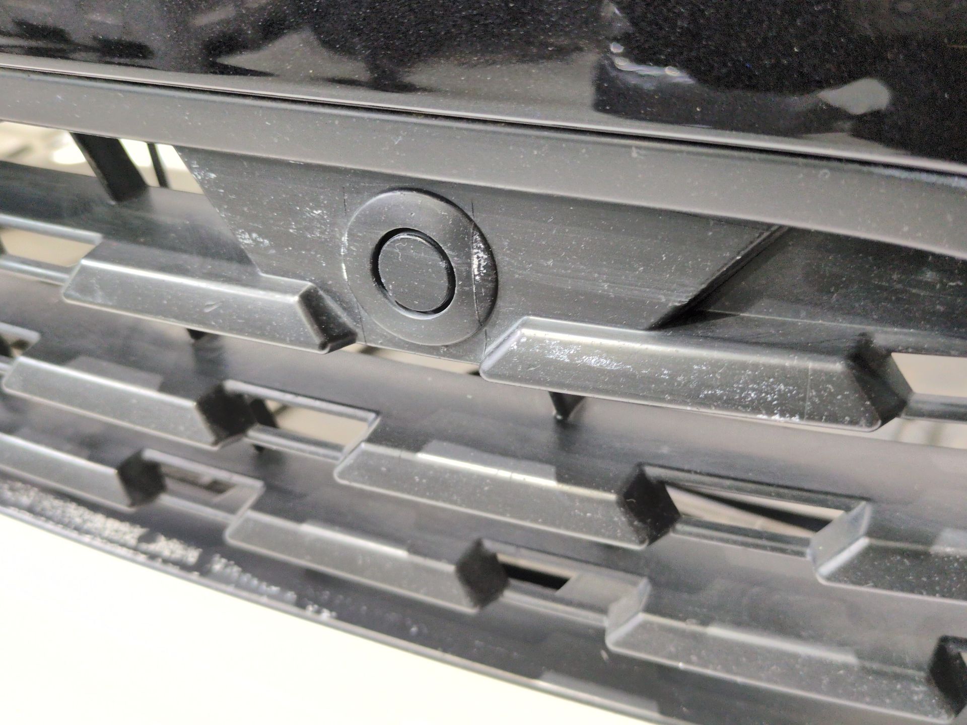 paragolpes_delantero_6201056784r_renault_kangoo_iii_monospace_blue_dci_95_kjab