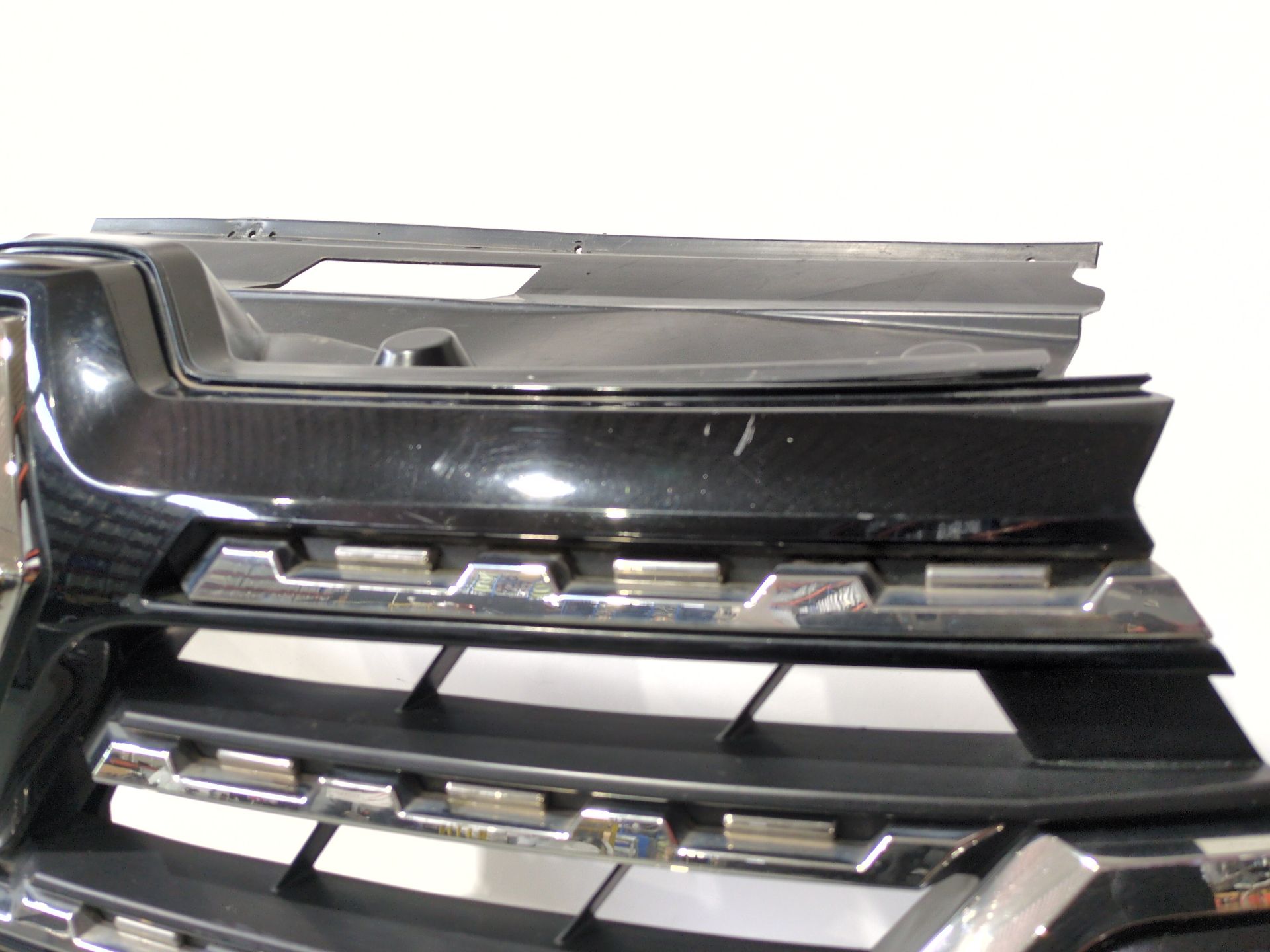 paragolpes_delantero_6201056784r_renault_kangoo_iii_monospace_blue_dci_95_kjab