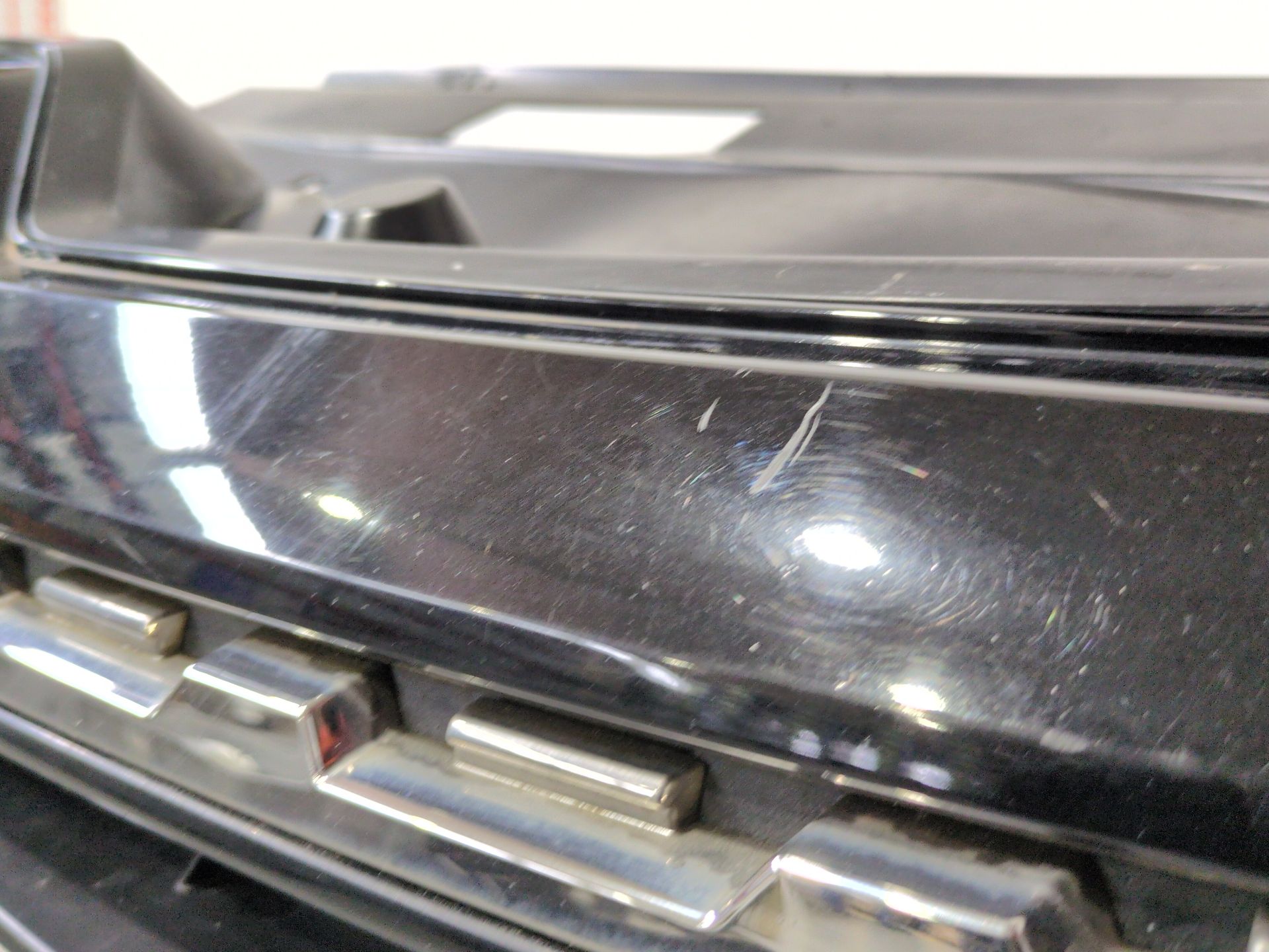 paragolpes_delantero_6201056784r_renault_kangoo_iii_monospace_blue_dci_95_kjab