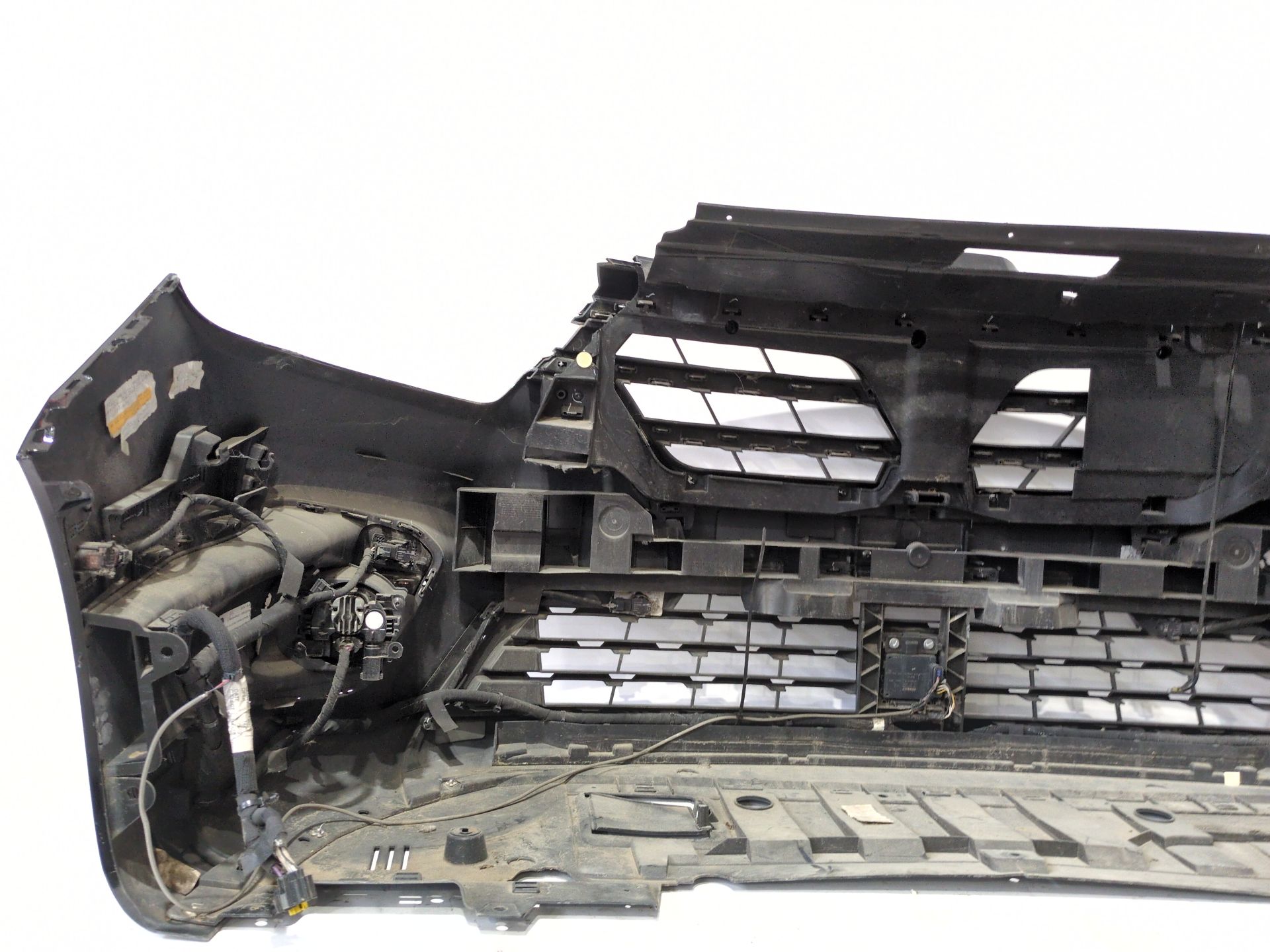 paragolpes_delantero_6201056784r_renault_kangoo_iii_monospace_blue_dci_95_kjab