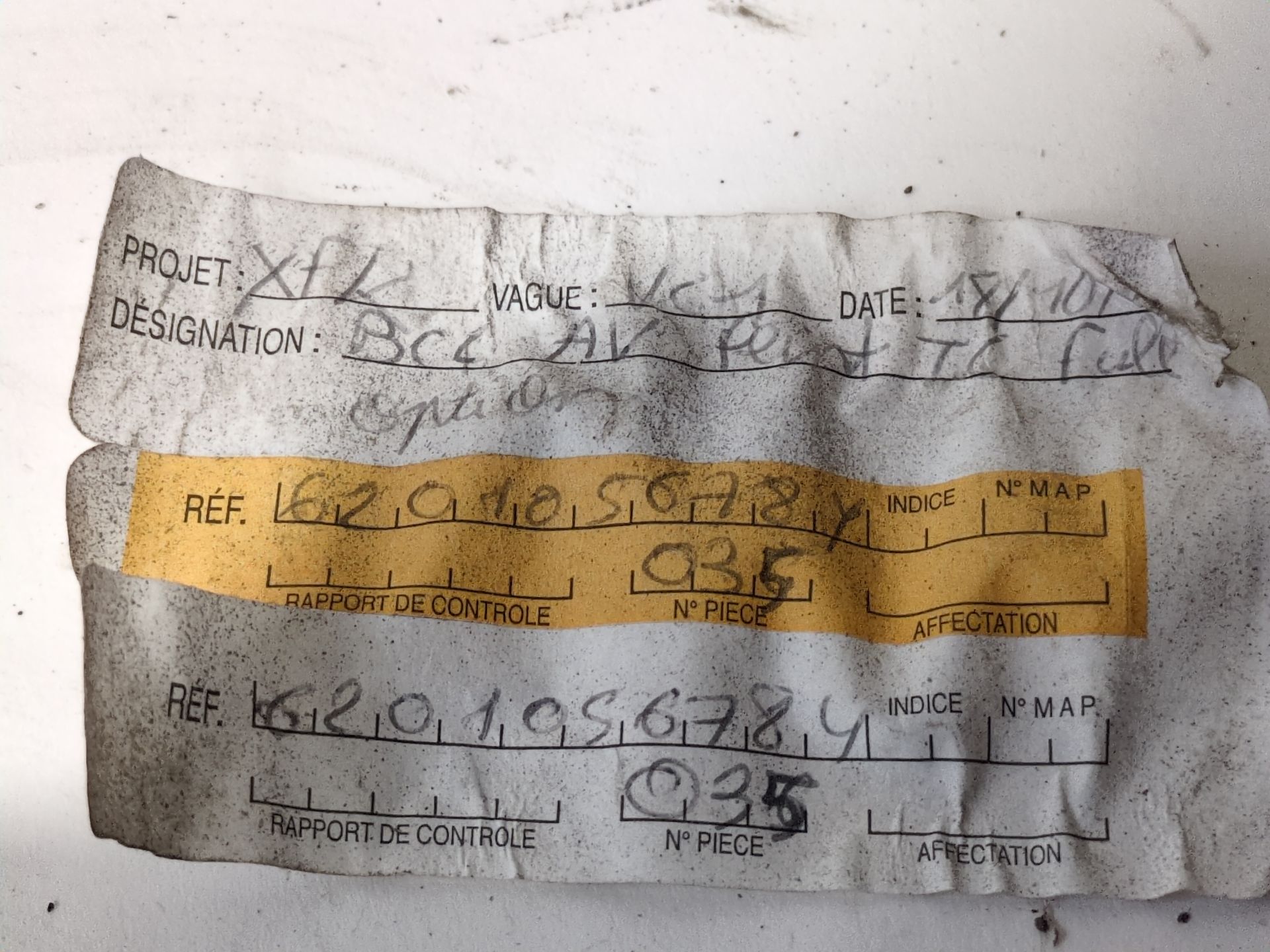 paragolpes_delantero_6201056784r_renault_kangoo_iii_monospace_blue_dci_95_kjab