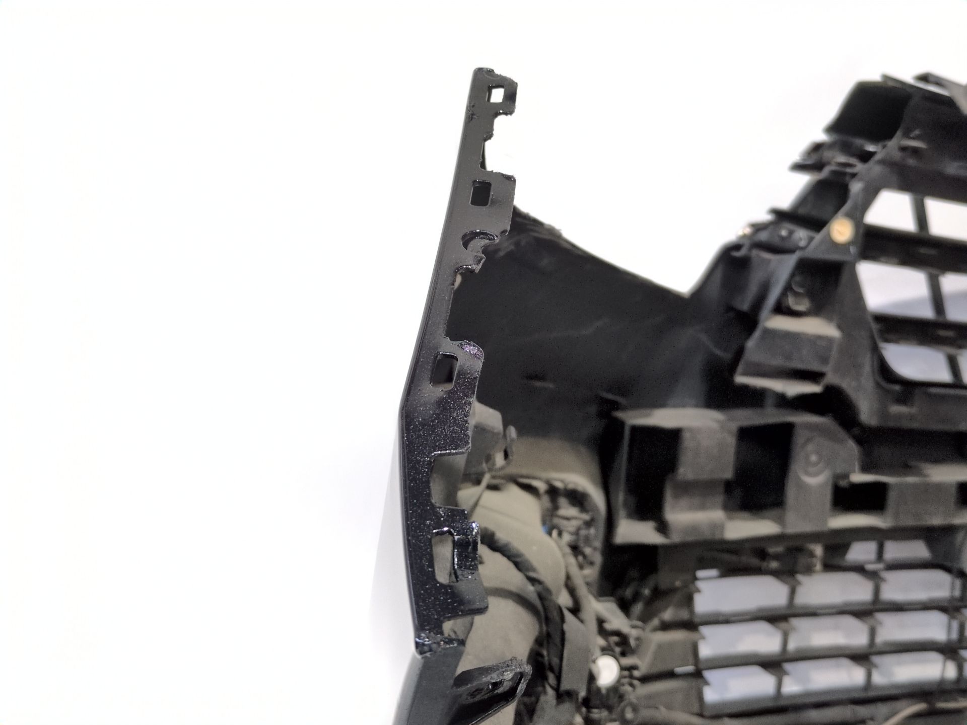 paragolpes_delantero_6201056784r_renault_kangoo_iii_monospace_blue_dci_95_kjab