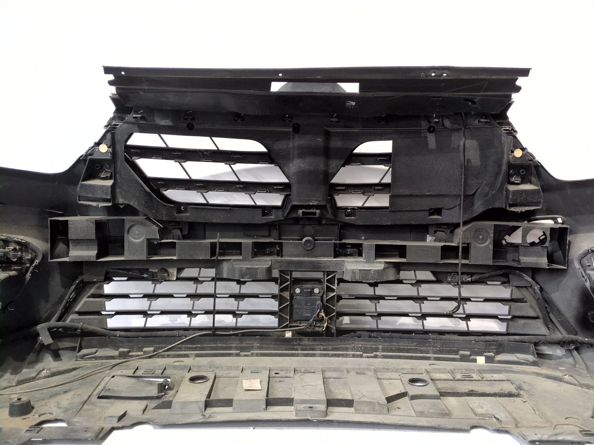 paragolpes_delantero_6201056784r_renault_kangoo_iii_monospace_blue_dci_95_kjab