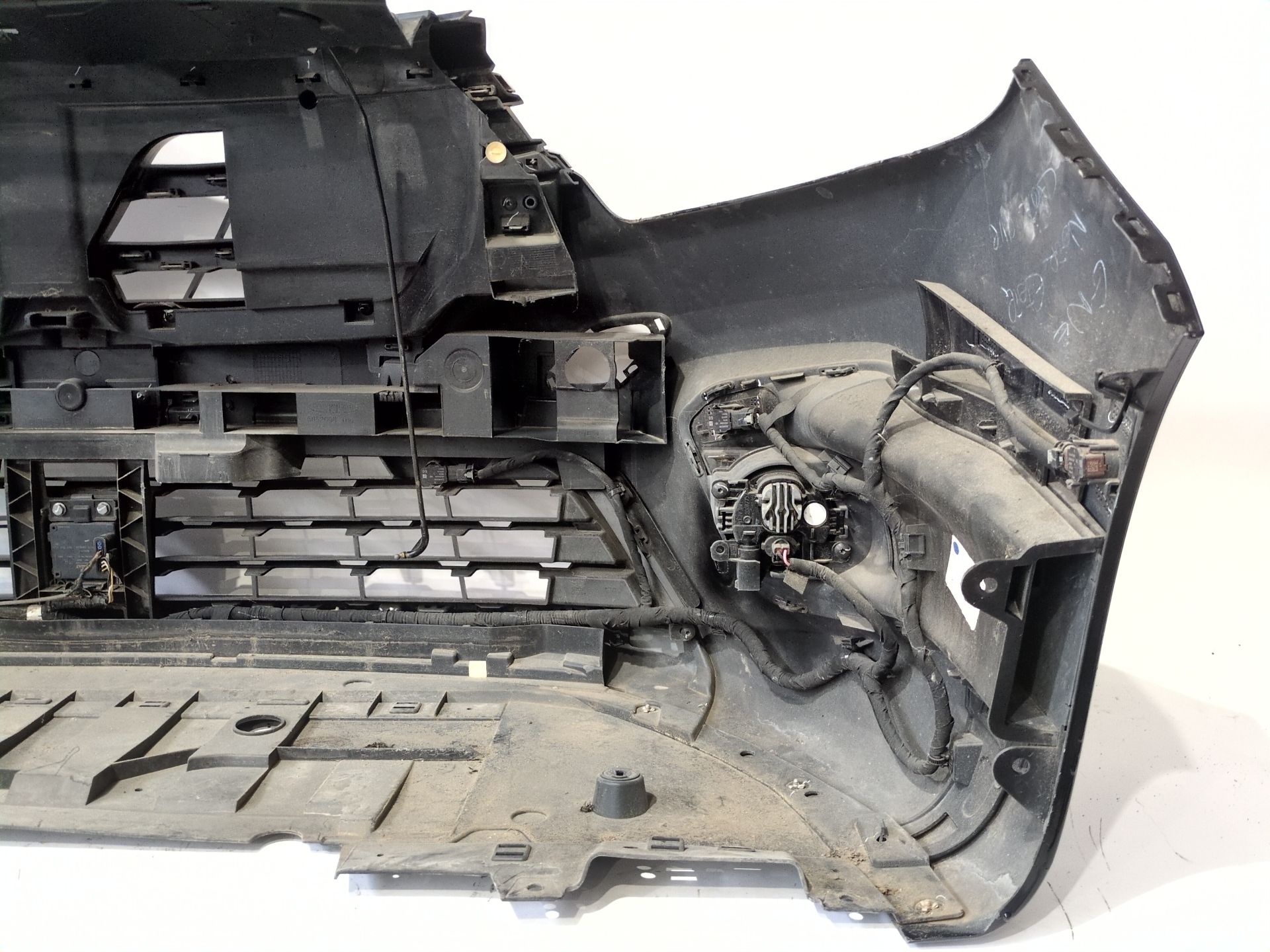 paragolpes_delantero_6201056784r_renault_kangoo_iii_monospace_blue_dci_95_kjab