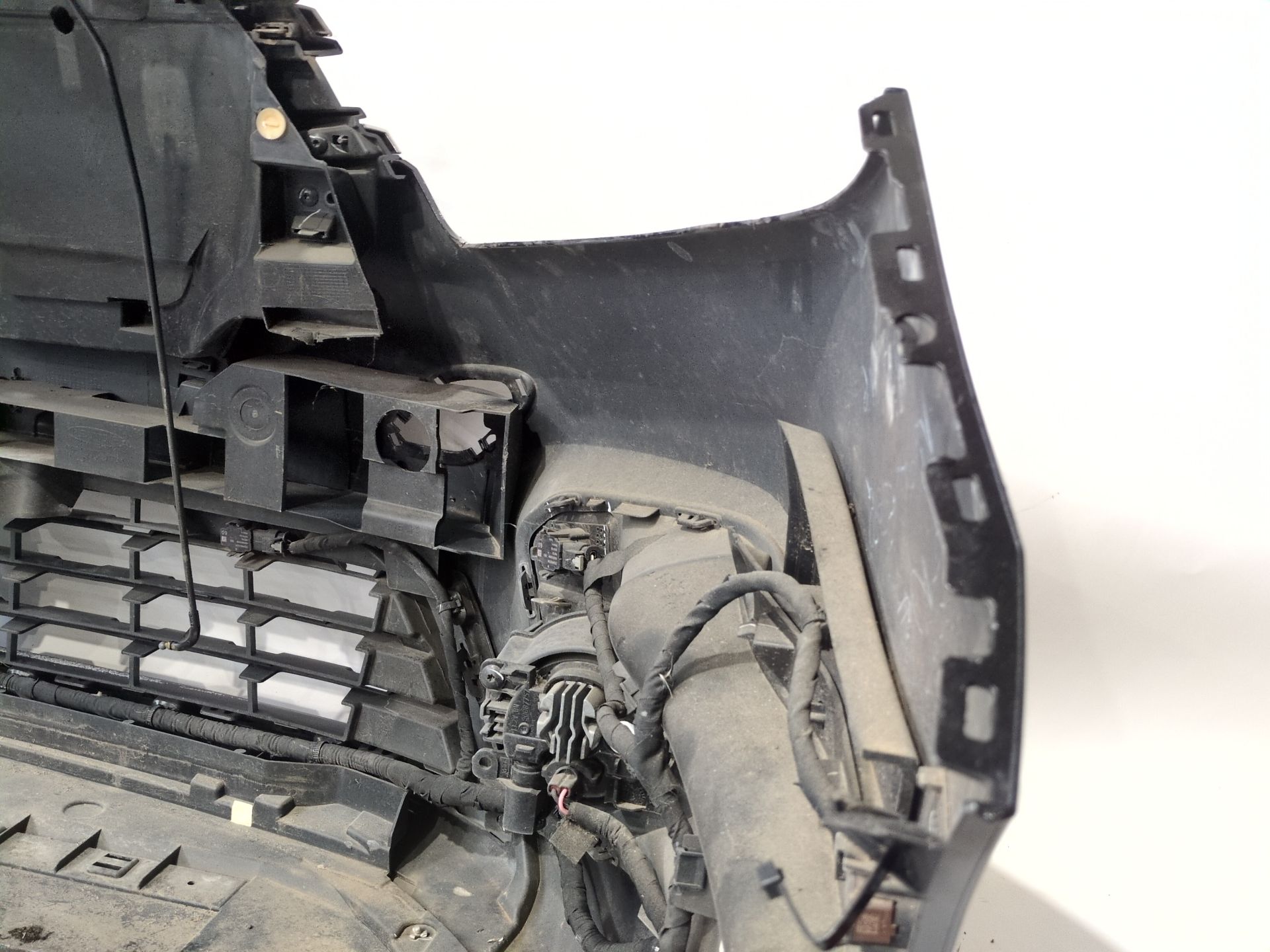 paragolpes_delantero_6201056784r_renault_kangoo_iii_monospace_blue_dci_95_kjab