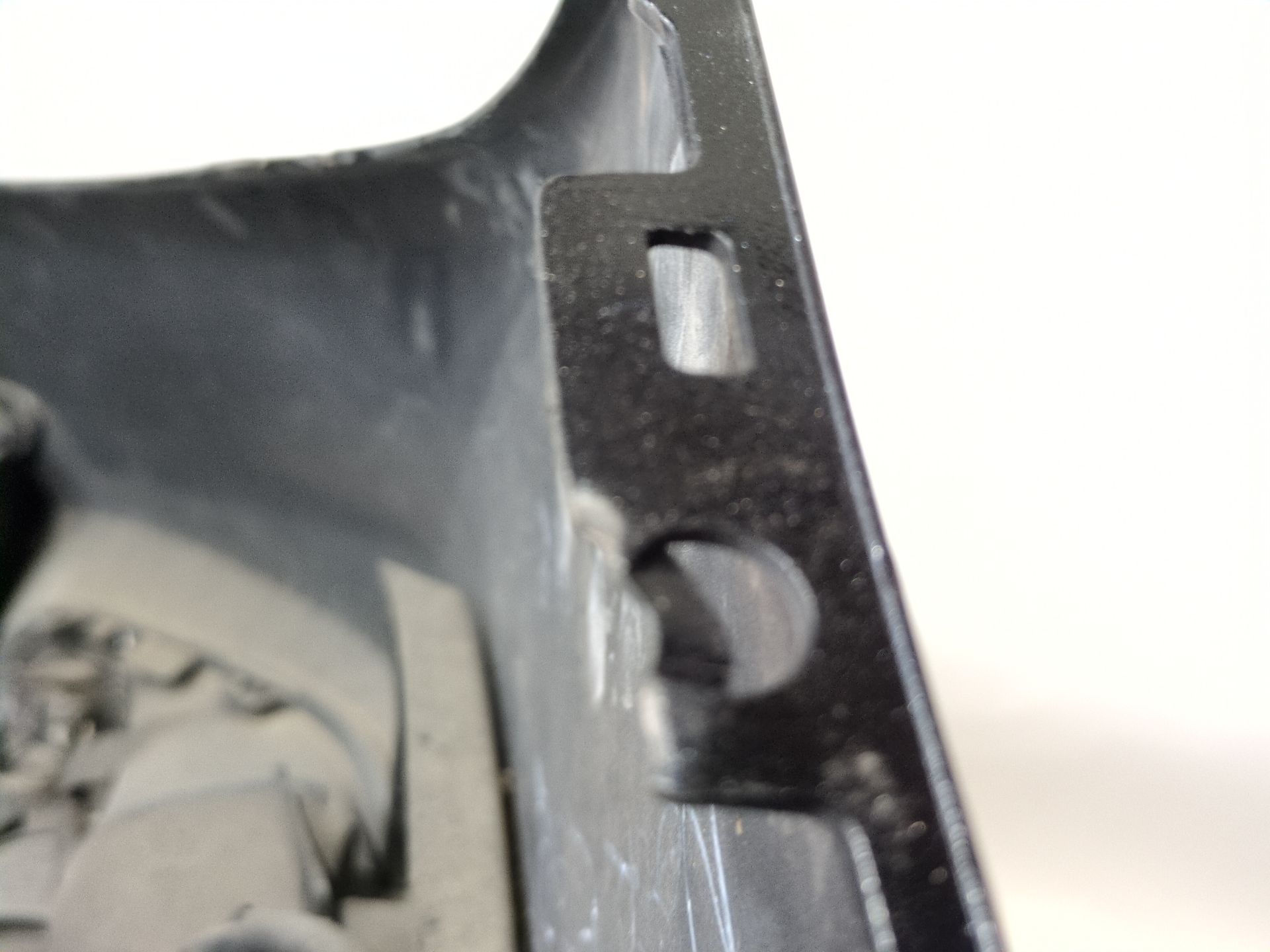 paragolpes_delantero_6201056784r_renault_kangoo_iii_monospace_blue_dci_95_kjab