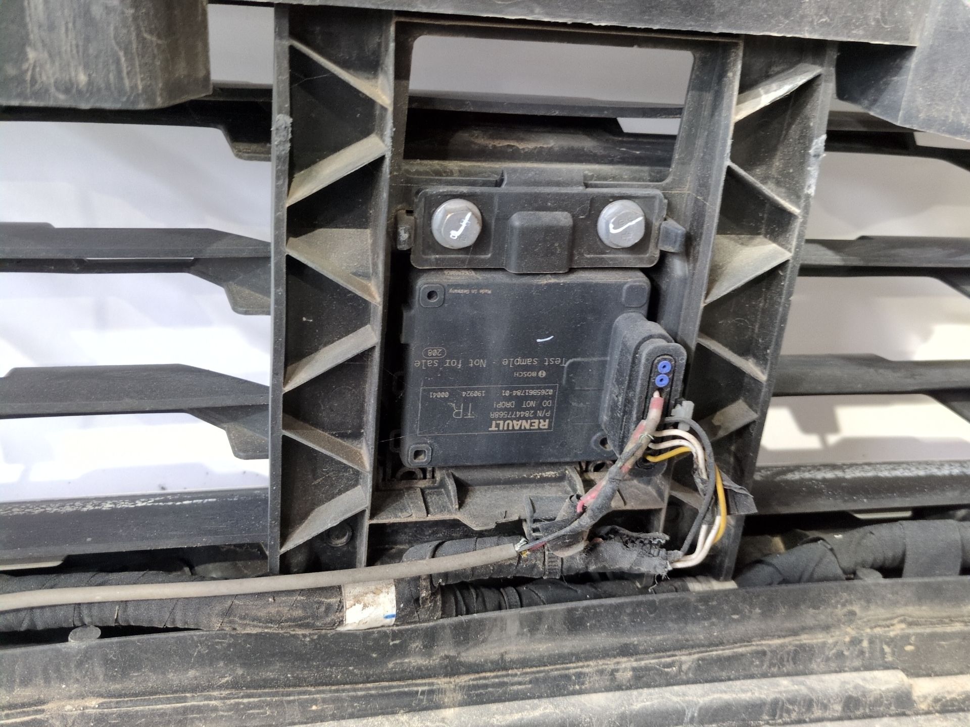 paragolpes_delantero_6201056784r_renault_kangoo_iii_monospace_blue_dci_95_kjab