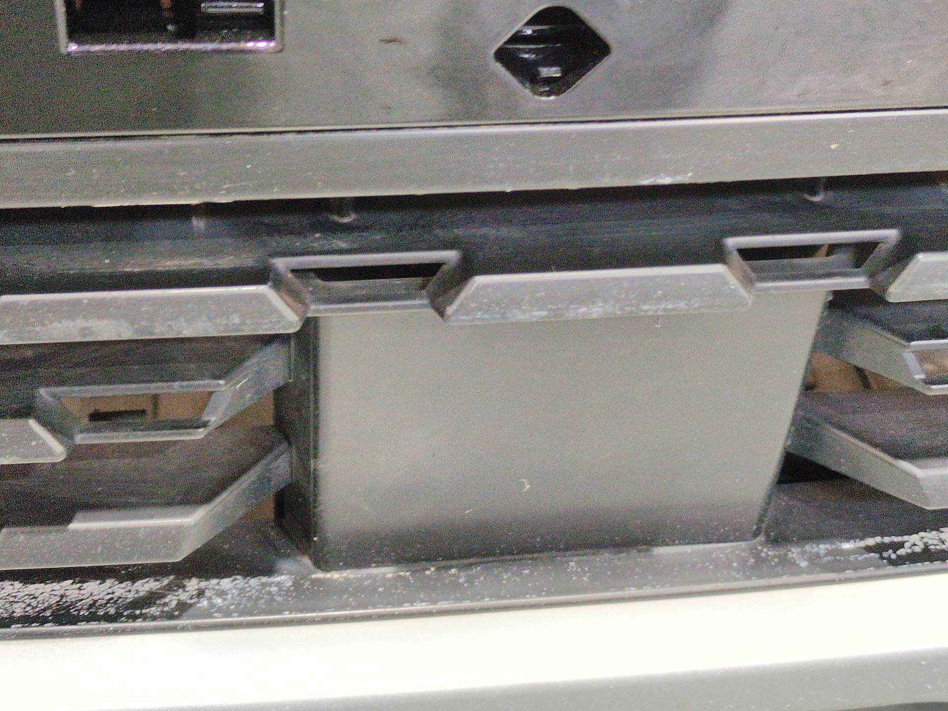 paragolpes_delantero_6201056784r_renault_kangoo_iii_monospace_blue_dci_95_kjab