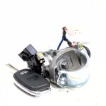 conmutador_de_arranque_sin_referencia_hyundai_i20_ii_gb_ib_1_2