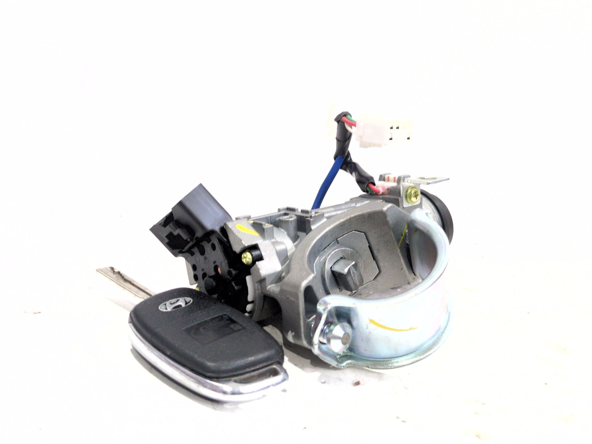 conmutador_de_arranque_sin_referencia_hyundai_i20_ii_gb_ib_1_2