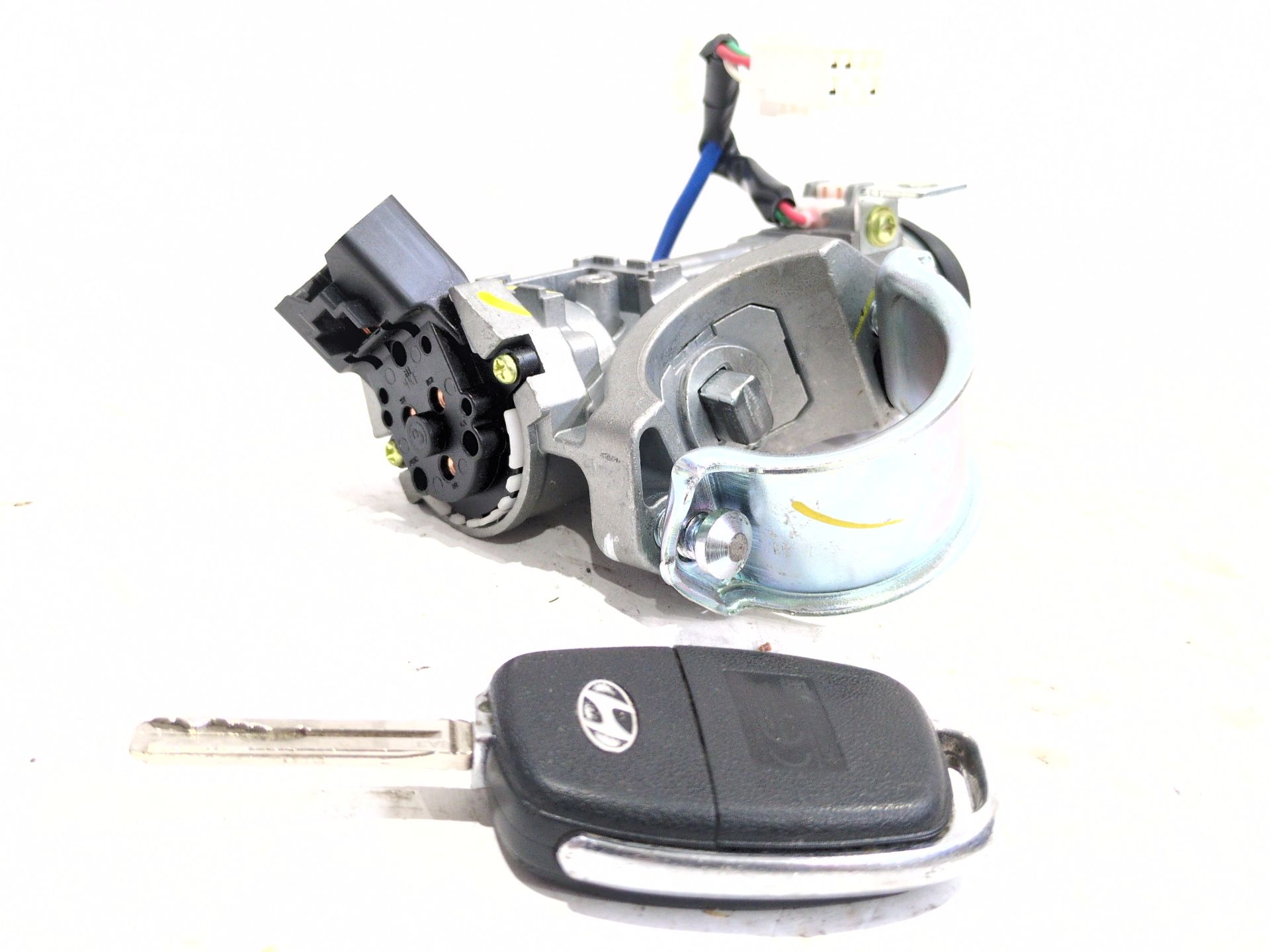 conmutador_de_arranque_sin_referencia_hyundai_i20_ii_gb_ib_1_2