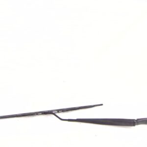 brazo_limpia_delantero_izquierdo_sin_referencia_hyundai_i20_ii_gb_ib_1_2