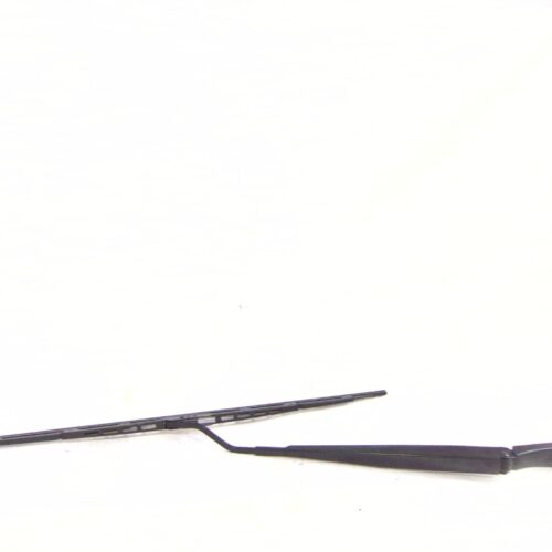 BRAZO LIMPIA DELANTERO IZQUIERDO HYUNDAI I20 II (GB IB) 1.2 - sin referencia