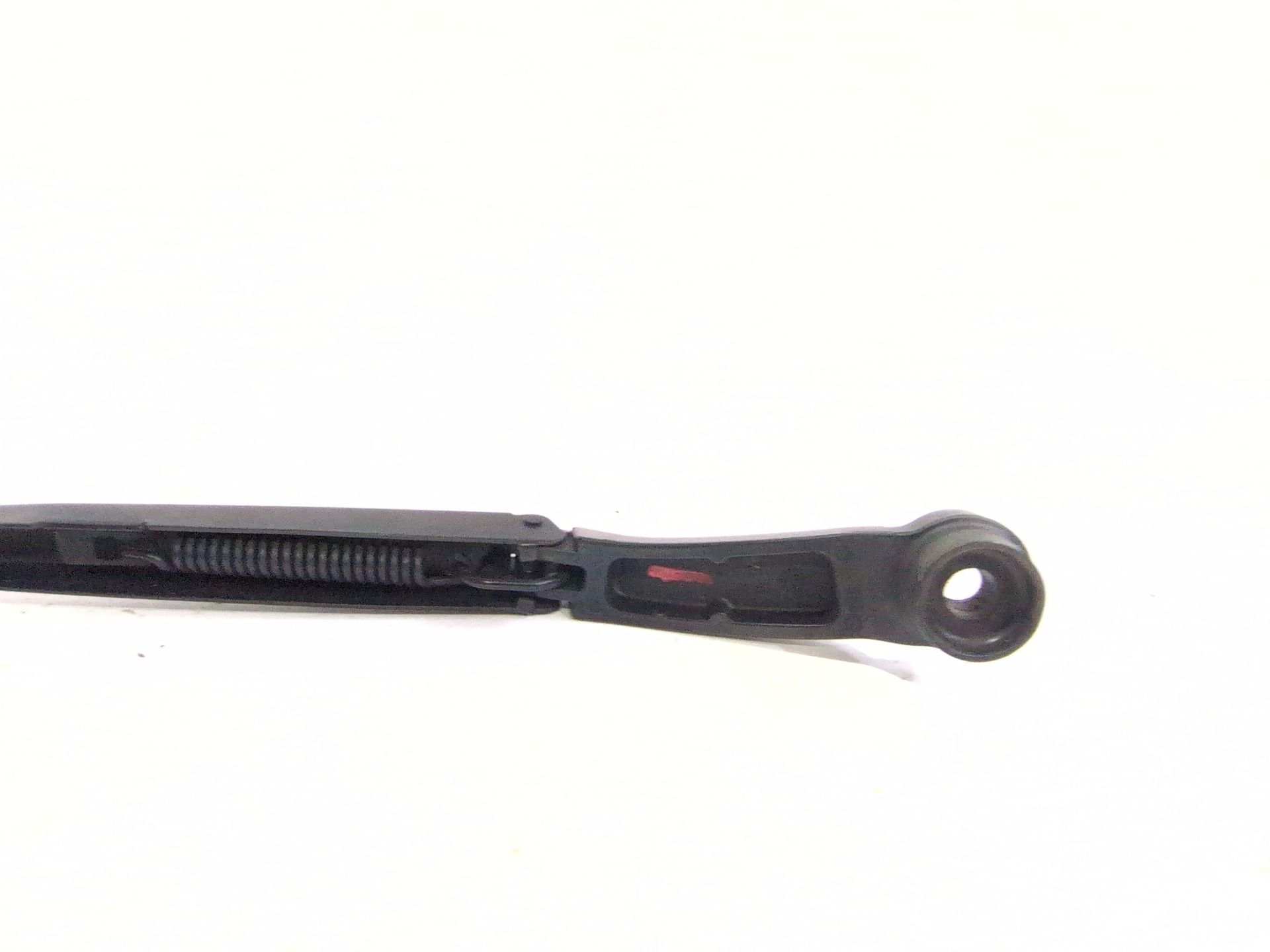 brazo_limpia_delantero_izquierdo_sin_referencia_hyundai_i20_ii_gb_ib_1_2