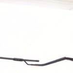 brazo_limpia_delantero_derecho_sin_referencia_hyundai_i20_ii_gb_ib_1_2