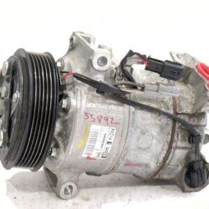 compresor_a_a_926002410r_renault_megane_iv_hatchback_b9a_m_n_1_5_blue_dci_95_b9a2