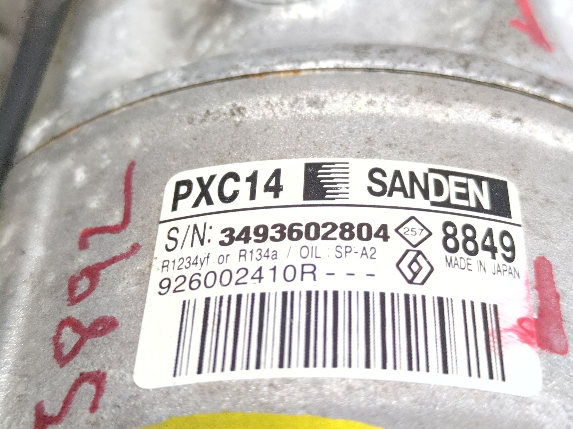 compresor_a_a_926002410r_renault_megane_iv_hatchback_b9a_m_n_1_5_blue_dci_95_b9a2