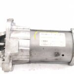 motor_arranque_233003759r_renault_megane_iv_hatchback_b9a_m_n_1_5_blue_dci_95_b9a2