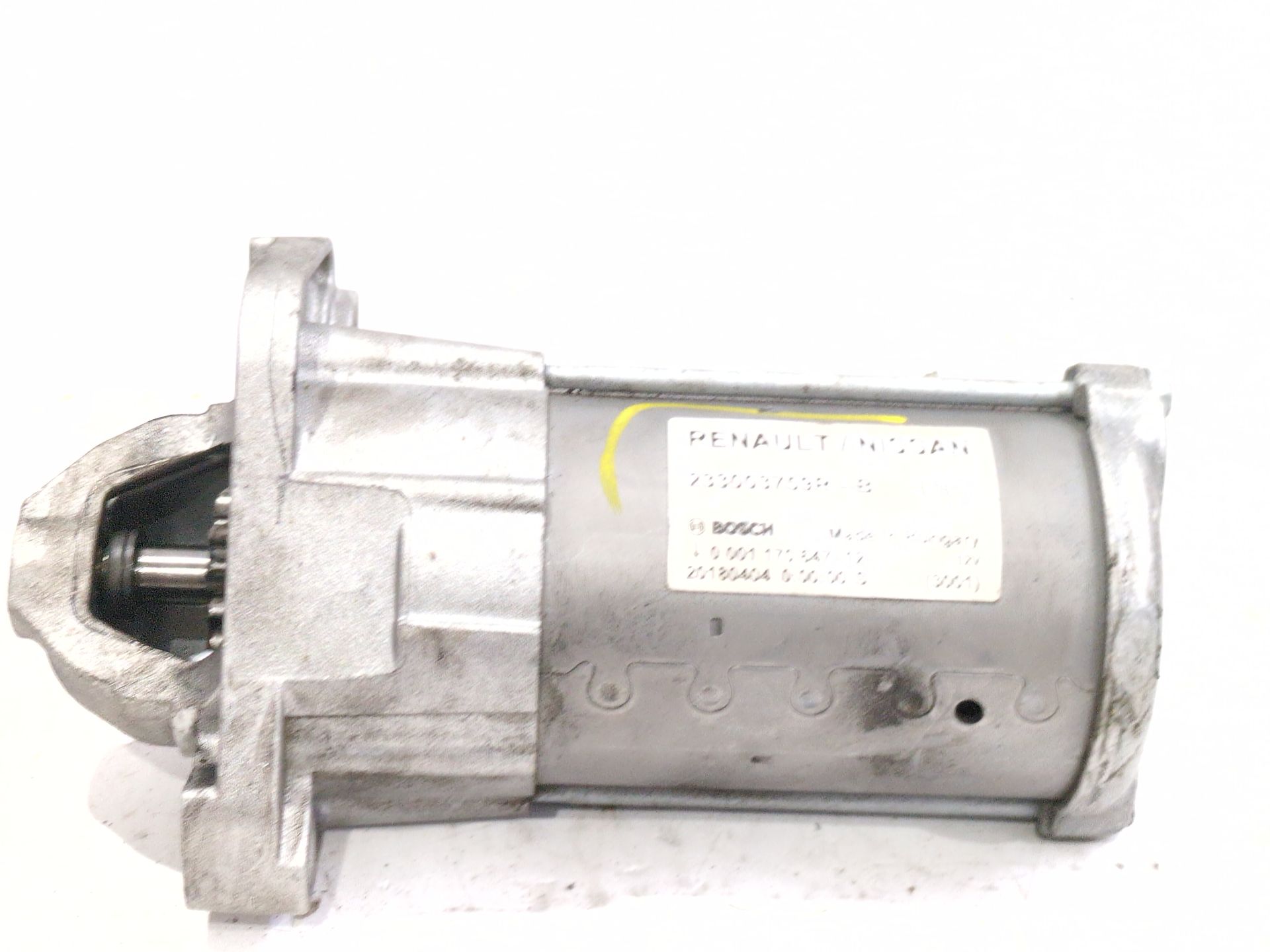 motor_arranque_233003759r_renault_megane_iv_hatchback_b9a_m_n_1_5_blue_dci_95_b9a2