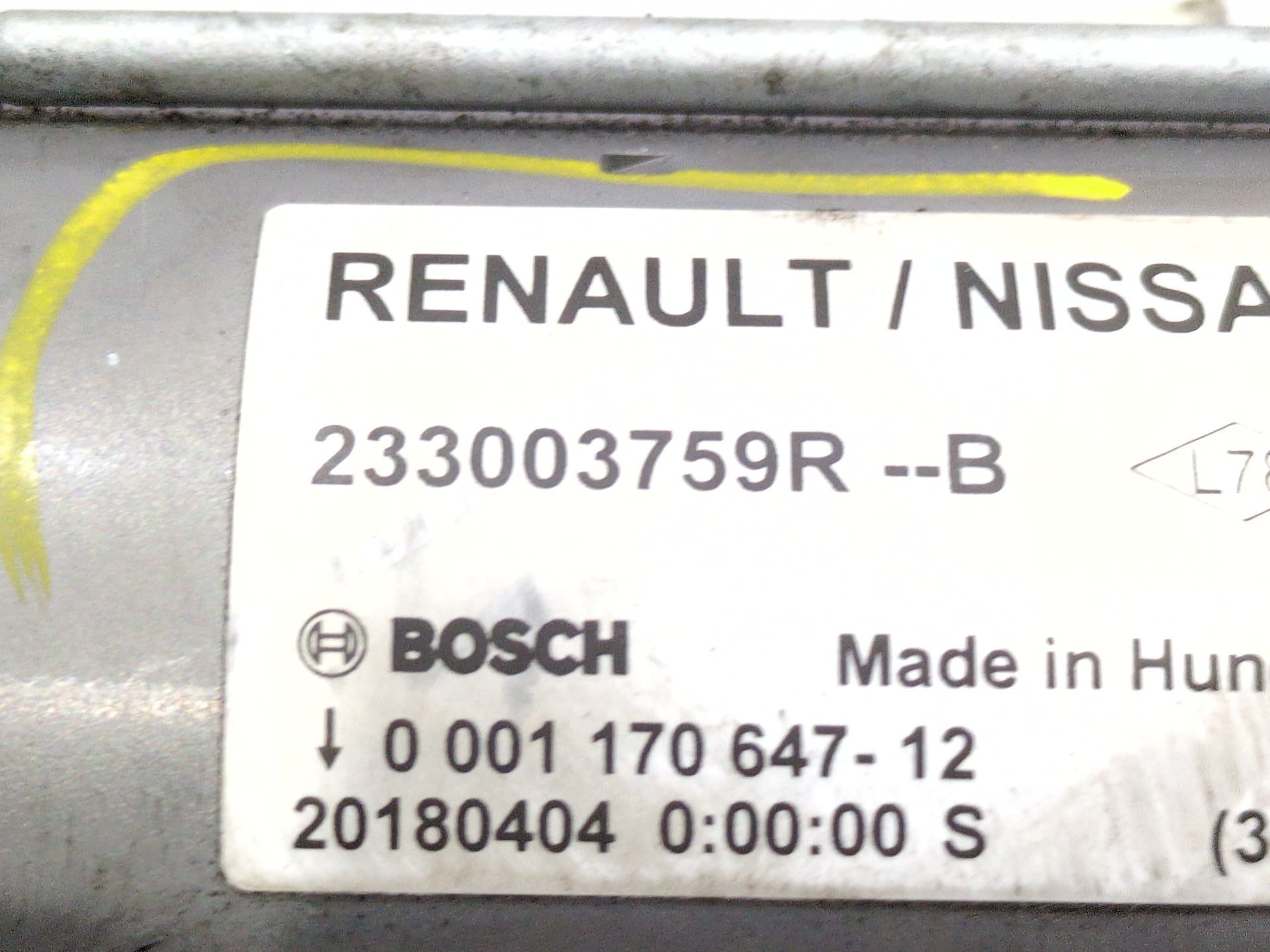 motor_arranque_233003759r_renault_megane_iv_hatchback_b9a_m_n_1_5_blue_dci_95_b9a2