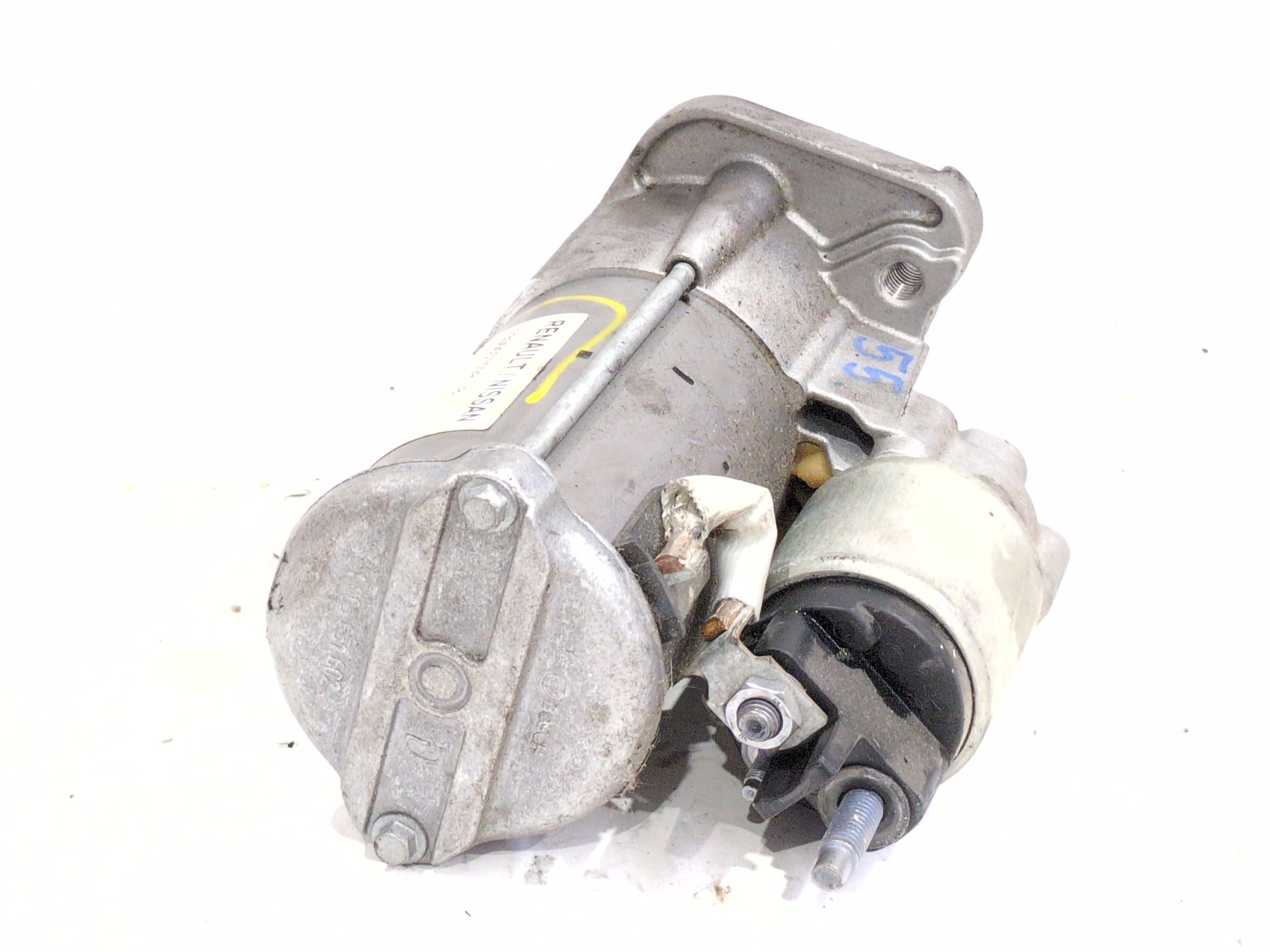 motor_arranque_233003759r_renault_megane_iv_hatchback_b9a_m_n_1_5_blue_dci_95_b9a2