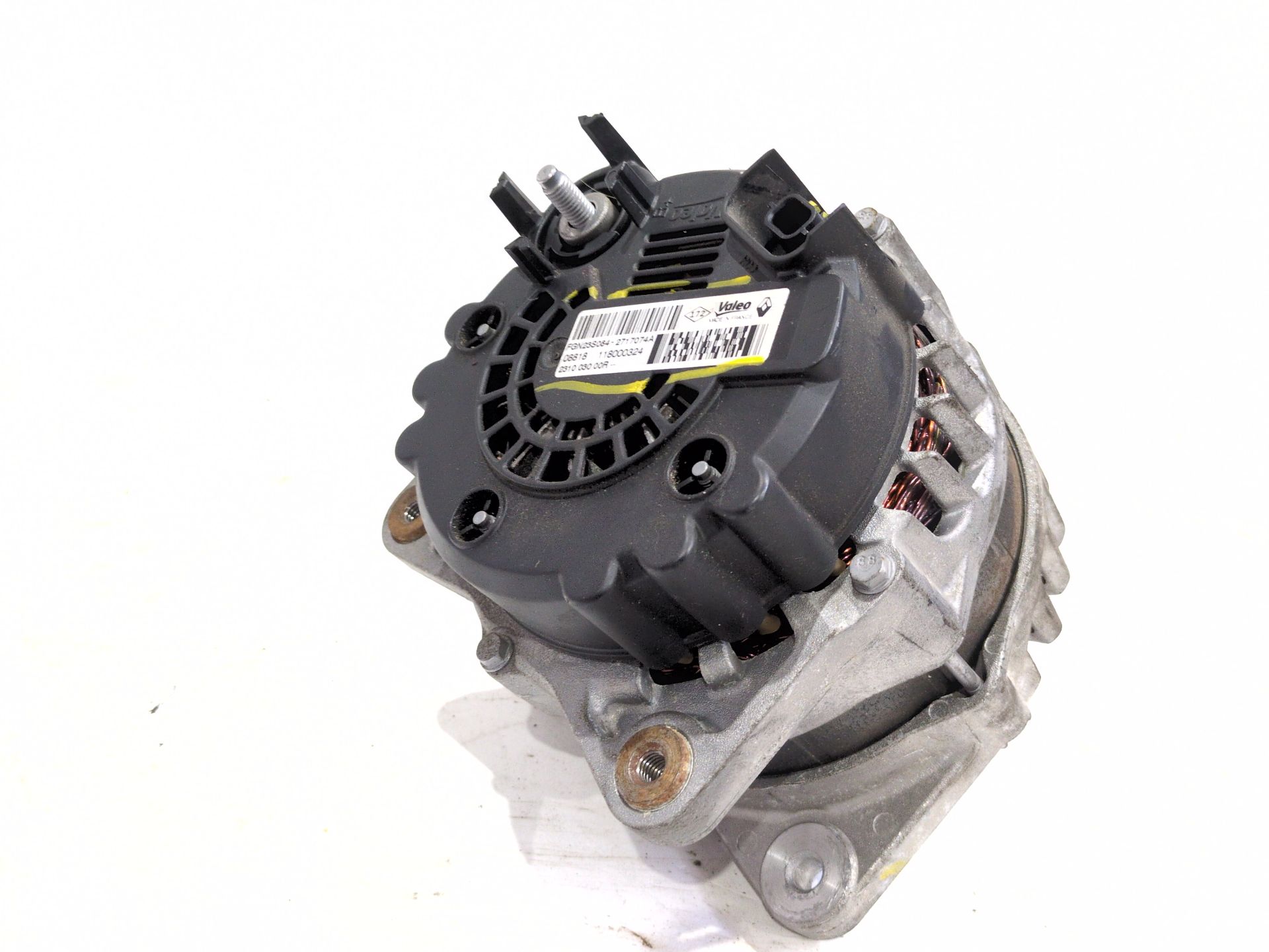 alternador_231003000r_118000324_renault_megane_iv_hatchback_b9a_m_n_1_5_blue_dci_95_b9a2