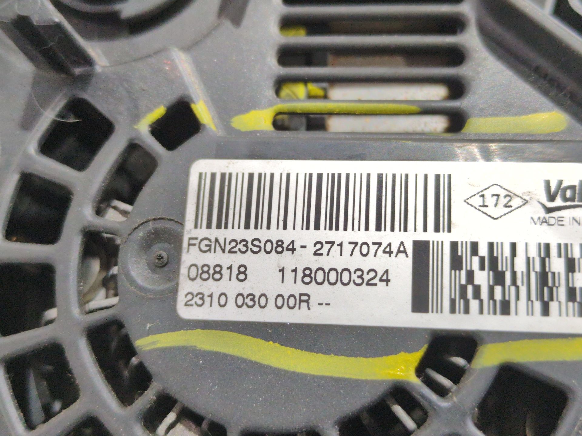 alternador_231003000r_118000324_renault_megane_iv_hatchback_b9a_m_n_1_5_blue_dci_95_b9a2