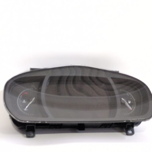 CUADRO INSTRUMENTOS RENAULT MEGANE IV HATCHBACK (B9A/M/N_) 1.5 BLUE DCI 95 (B9A2)