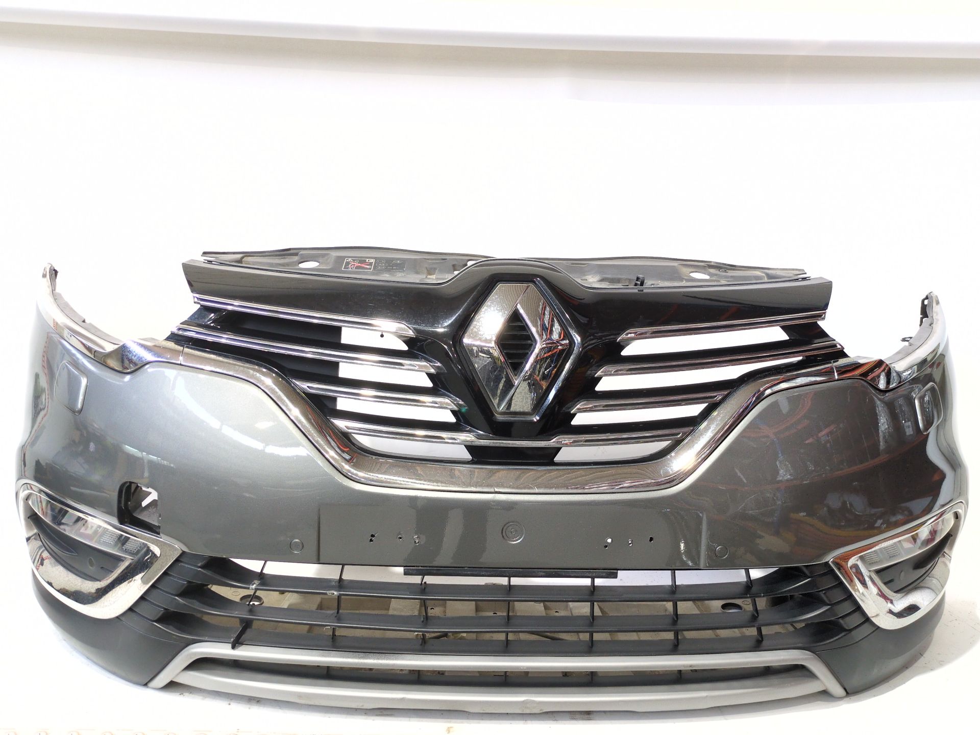 paragolpes_delantero_620103335v_renault_espace_v_jr_1_6_dci_160